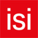 isi-banking