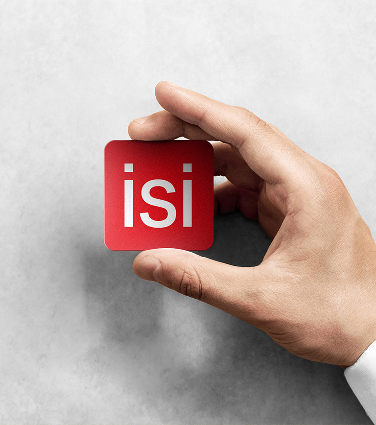 isi banking