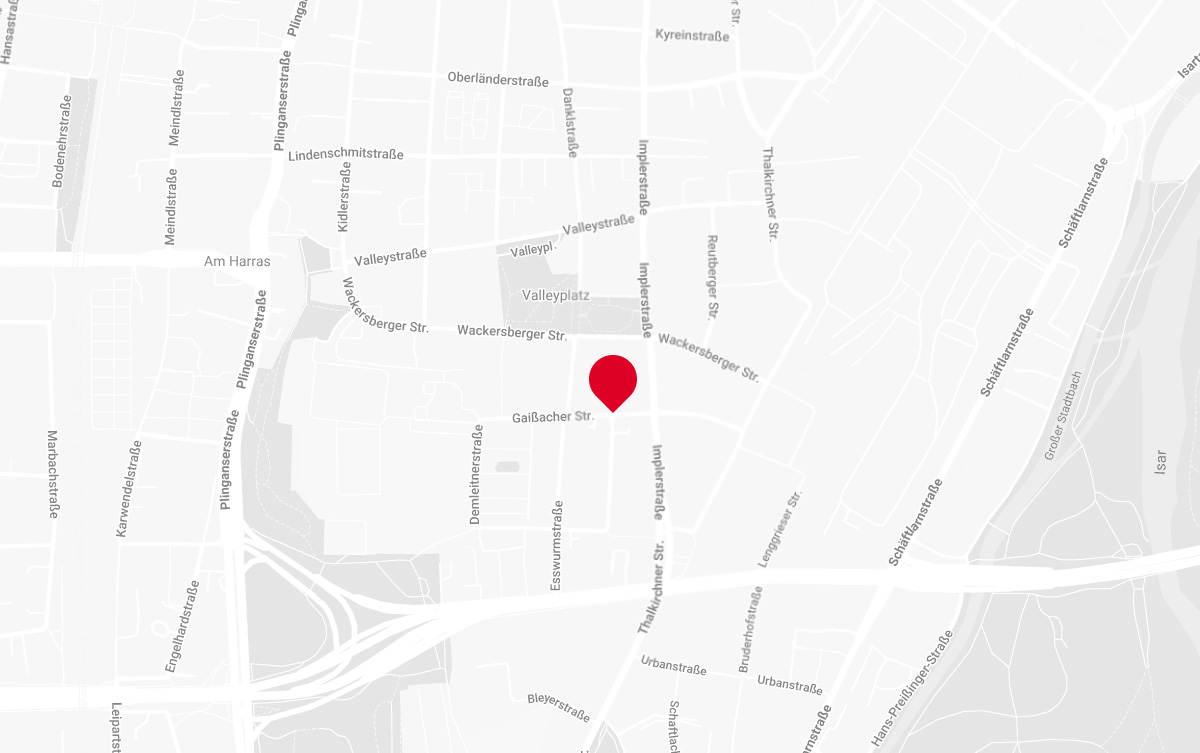 Südtiroler Sparkasse